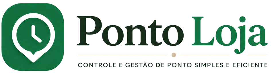 Ponto Loja